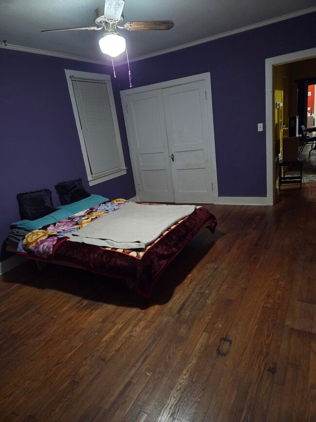 Photo - 207 Herbert St