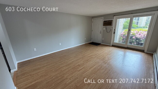 Photo - 603 Cocheco Ct