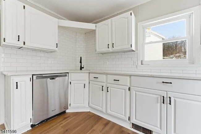 Photo - 177 County Road 519