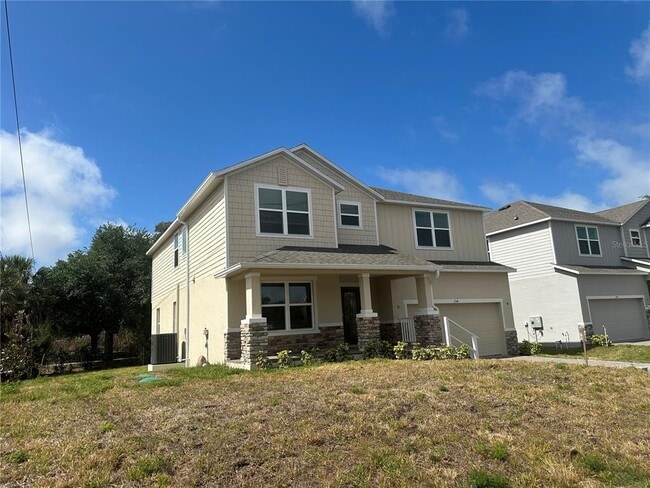 Photo - 254 Burney Rd