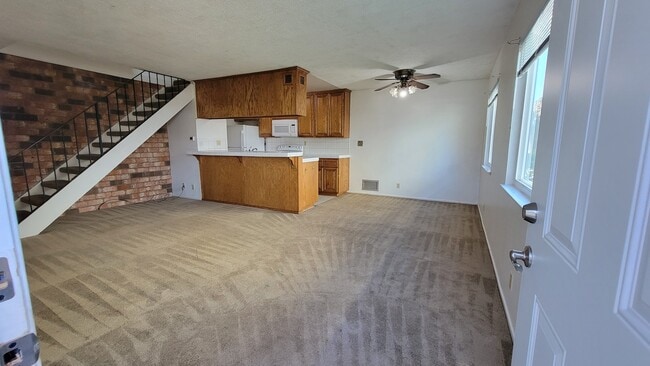 Photo - 5511 Eagles Ln Unit 2