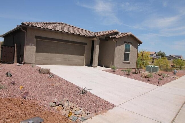 Photo - 21572 Treasure Rd