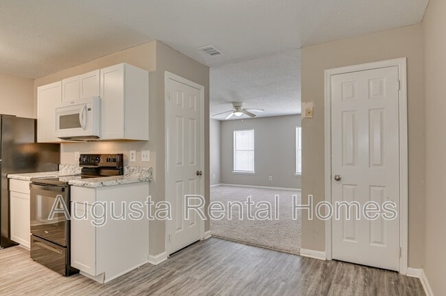 Building Photo - 940 Stevens Creek Rd Rental