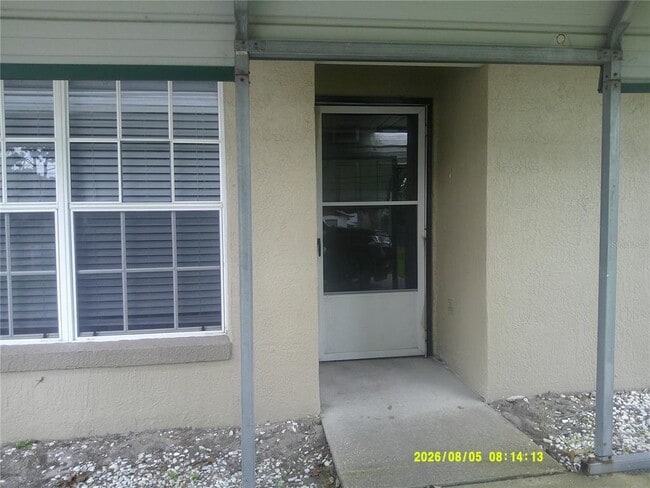 Photo - 437 Columbia Ave