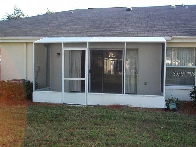 Photo - 2464 Nantucket Harbor Loop Unidad 96