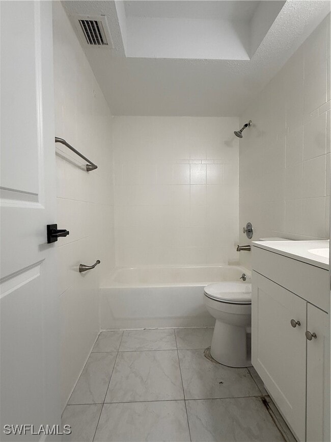 Photo - 3318 Del Prado Blvd S