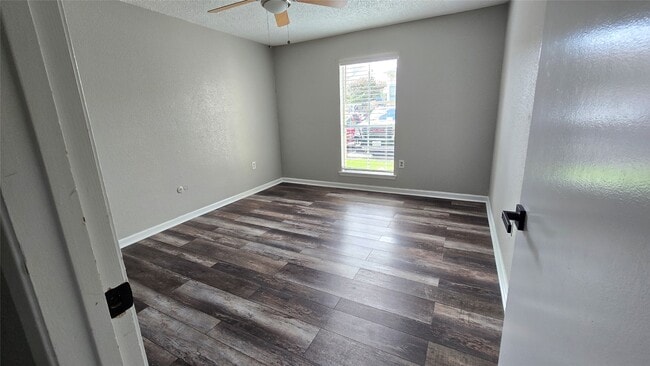 Photo - 250 El Dorado Blvd Unidad 253