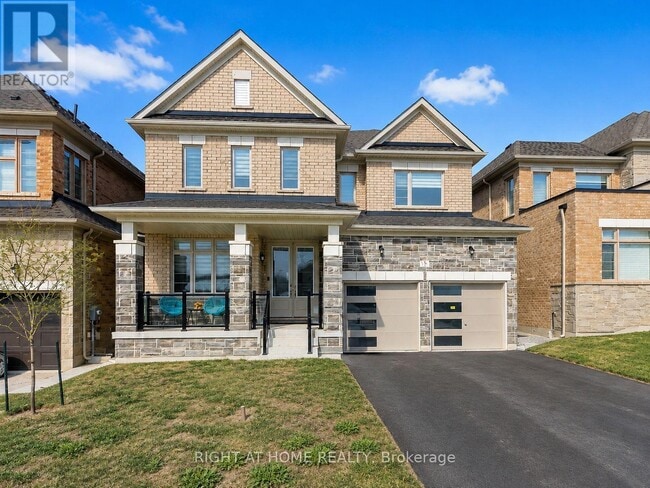 Photo - 79 Calypso Ave