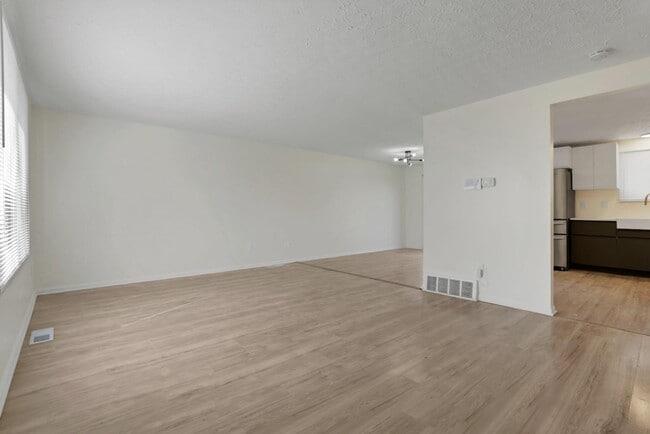 Photo - 6486 Ethan Dr