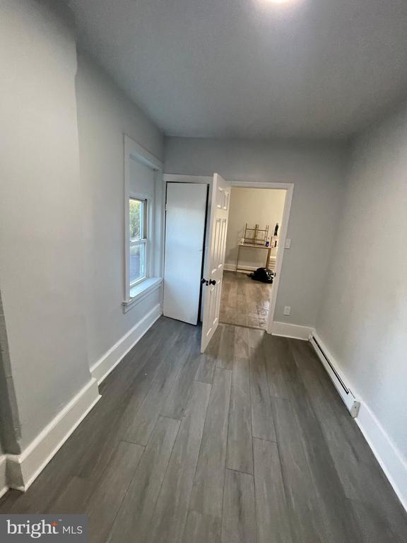 Photo - 2121 W 3rd St Unit 5