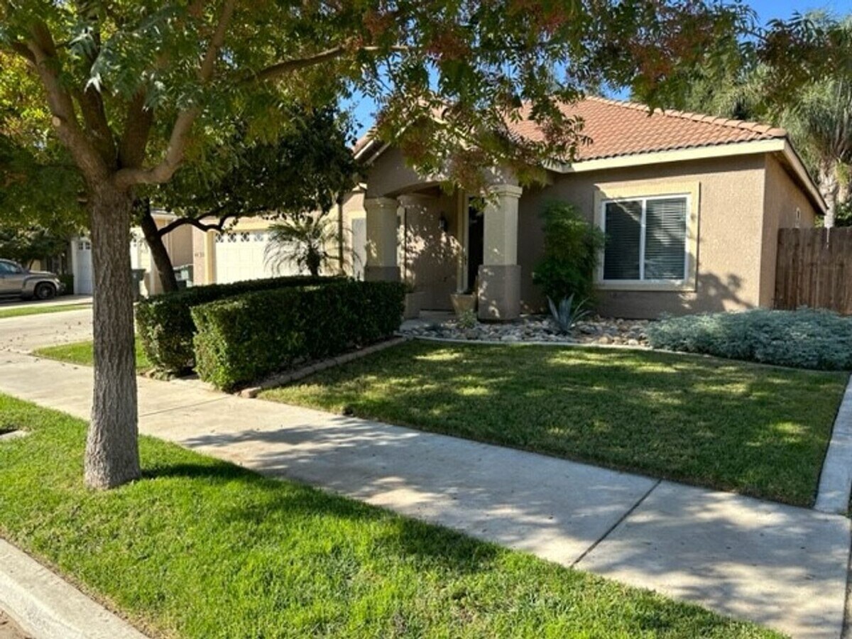 Photo - Coming Soon!