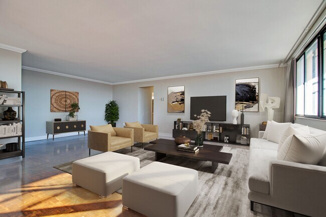 Photo - 55 Livingston Rd