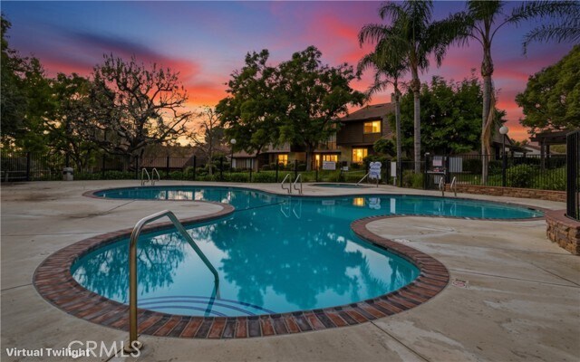 Photo - 1298 Tarryglen Ln