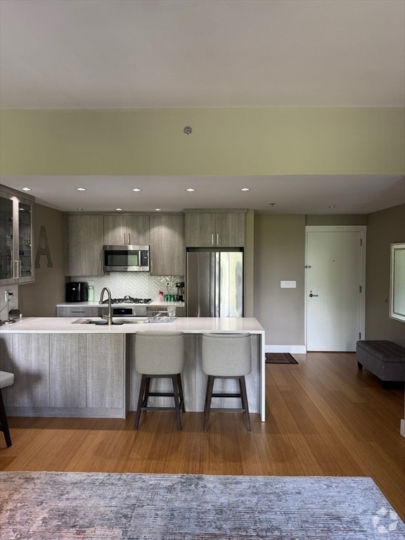 Building Photo - 21 Father Francis Gilday St Unit 205 Rental