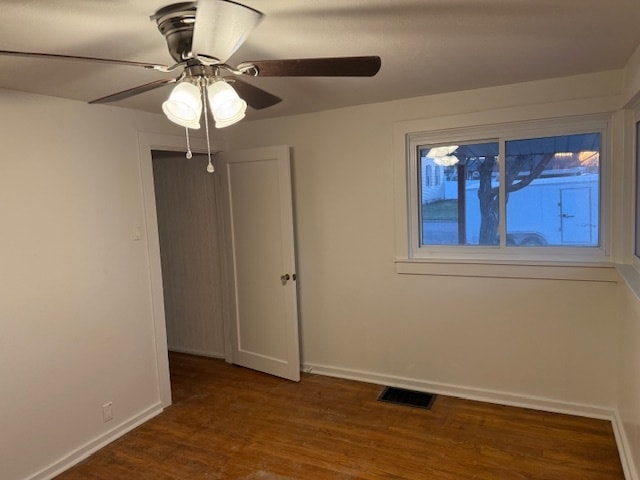 Photo - 220 N Fillmore St