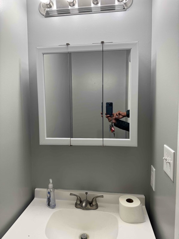 Photo - 511 Grant Ave Unit 5