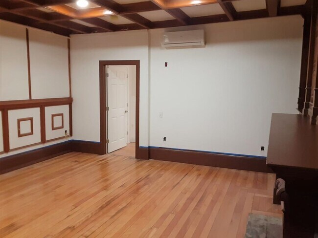 Photo - 11 Park St