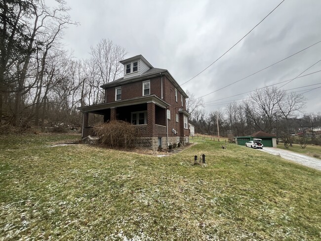 Photo - 1801 Universal Rd Unidad 1