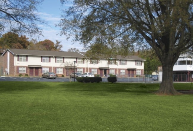 mobile homes for rent utilities included greenville sc