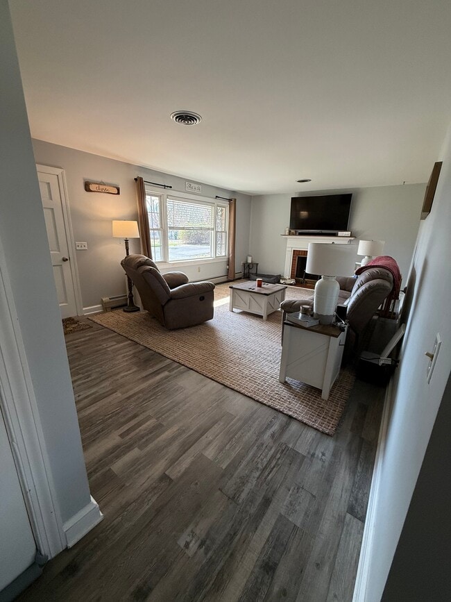 Photo - 9405 Mountain Run Lake Rd