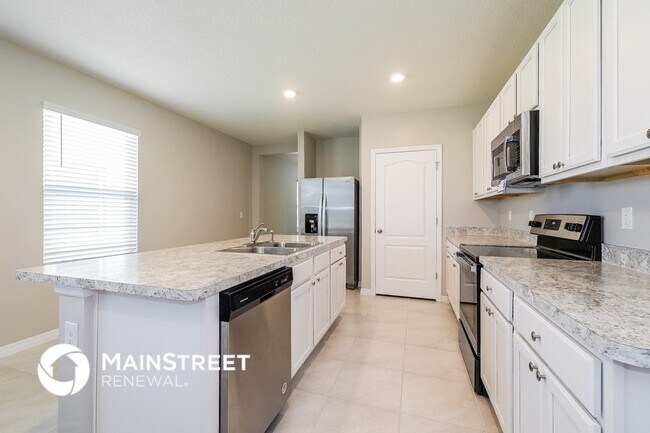 Photo - 155 Tiny Flower Rd