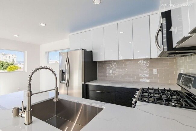 Photo - 148 S Madison Ave Unit # 2