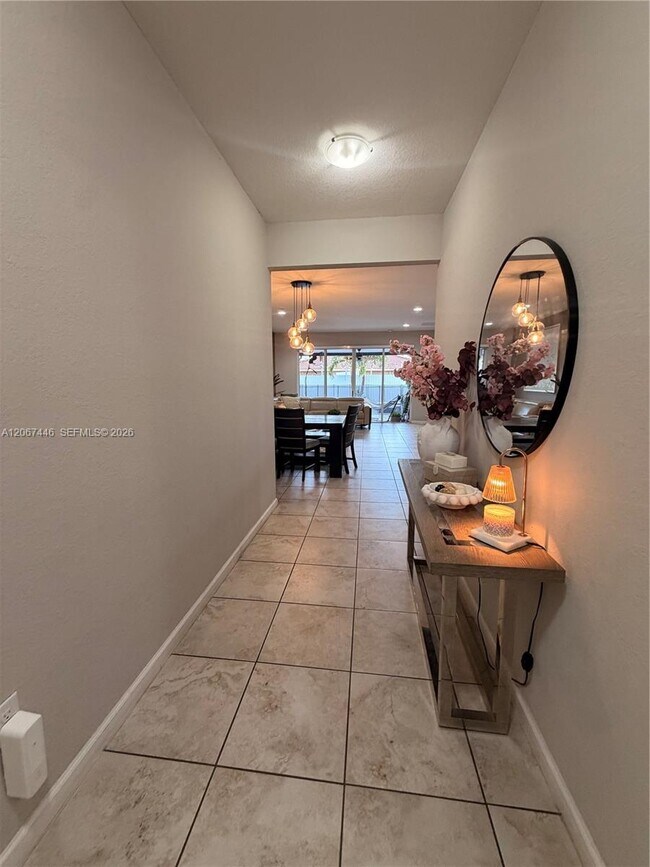 Photo - 27739 SW 133rd Ave