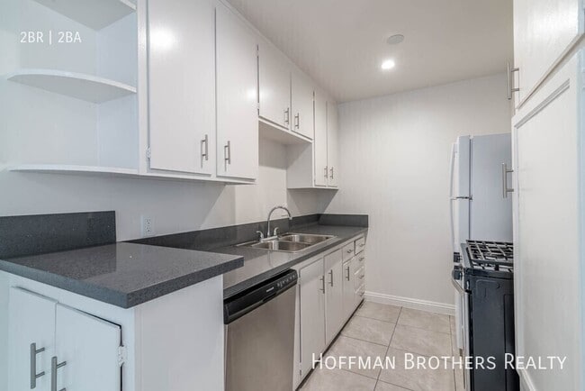 Photo - 6069 Saturn St Unit 4