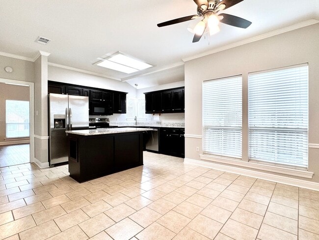 Photo - Serene 3BR Home in Peaceful Azalea Lakes