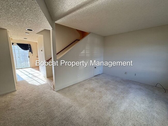 Photo - 1420 Douglas Ave