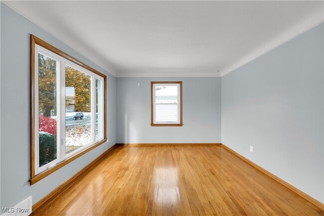 Photo - 5617 E 139th St