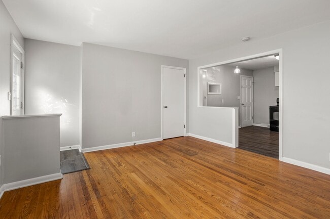 Photo - 120 Gruenwald Ave Unit 120