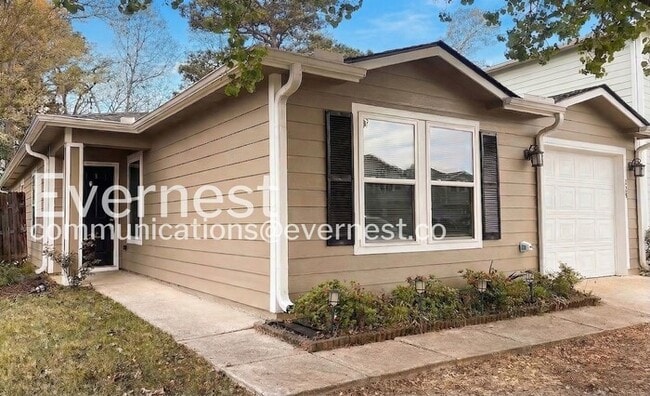 Photo - 124 Blackwell Ct