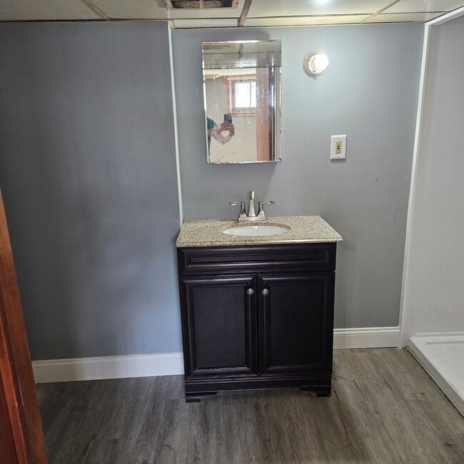 Photo - 1728 S 7th St Unit 1/2