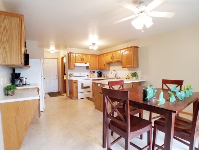 Photo - Autumn Ln Kaukauna