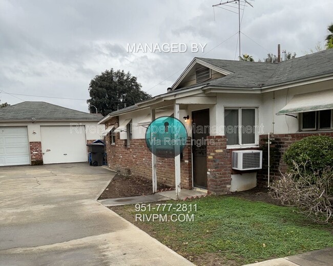 Photo - 7416 Potomac St