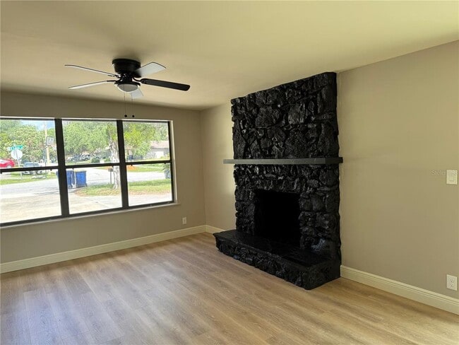 Photo - 107 N Galena Ave