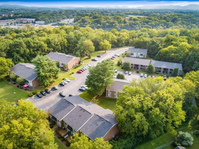 Photo - Charming 1BR Apartment – Minutes from Nashville Unit 229C