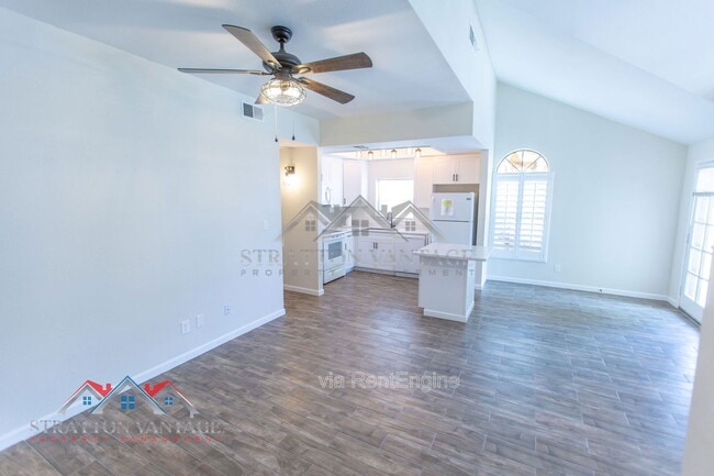 Photo - 20 S Buena Vista Ave Unit 208