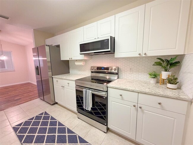 Photo - 2085 Isle Royal Ct SE Unit 284