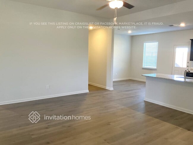 Photo - 10017 Pilot Pl