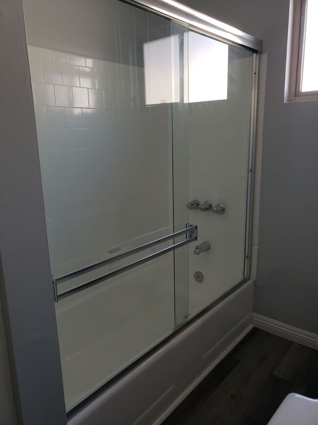 Photo - 3384-3386 Martin Luther King Jr Blvd