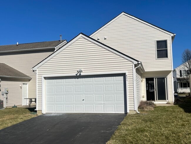 Photo - 8311 Carano Way