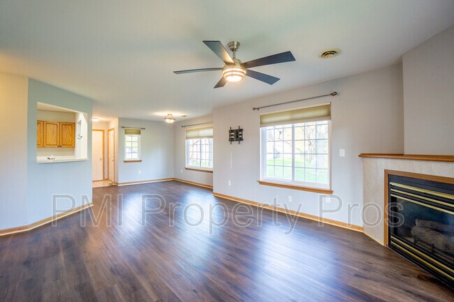 Photo - 18755 Brookfield Lake Dr