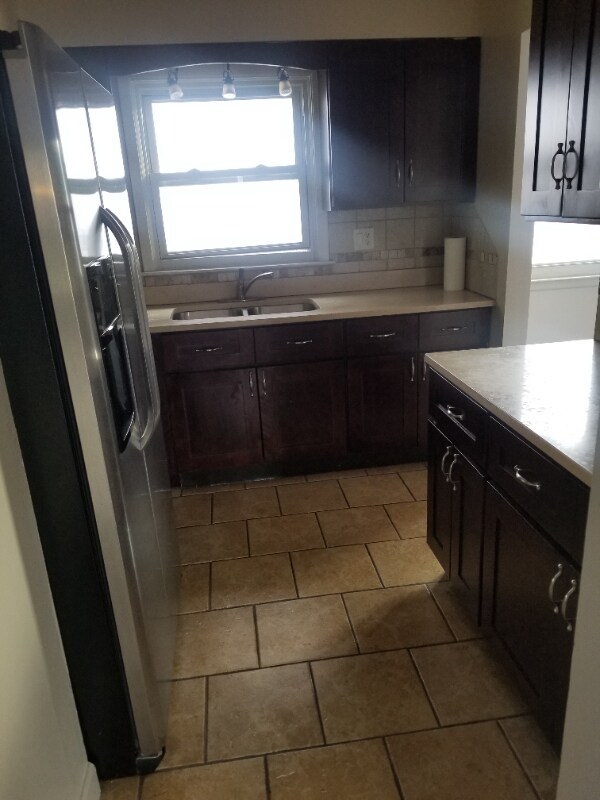 Photo - 4545 Park Ave Unit 1