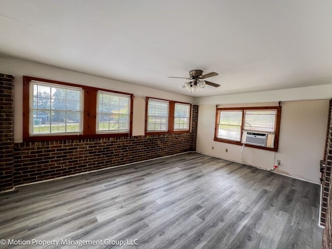 Photo - 7410 Union Grove Rd Unidad A