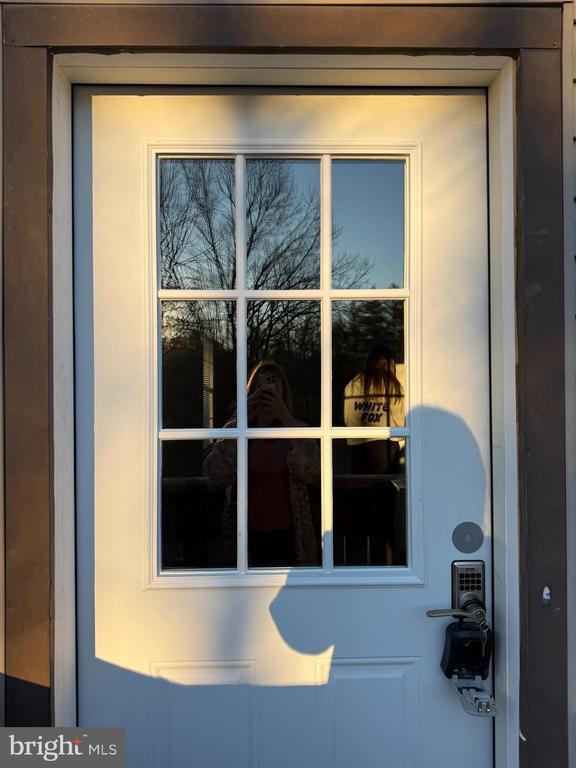 Photo - 3697 S Black Horse Pike Unit B2