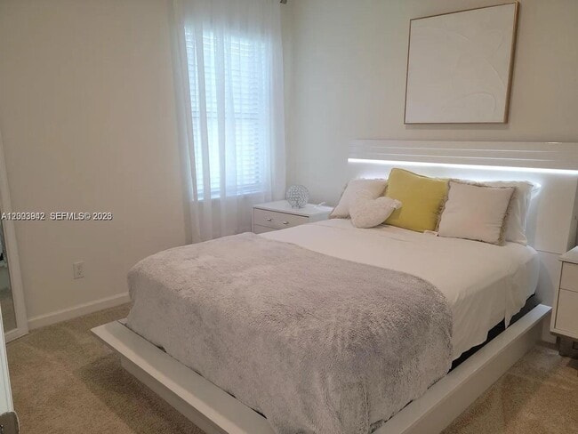 Photo - 5517 Amusement Ave