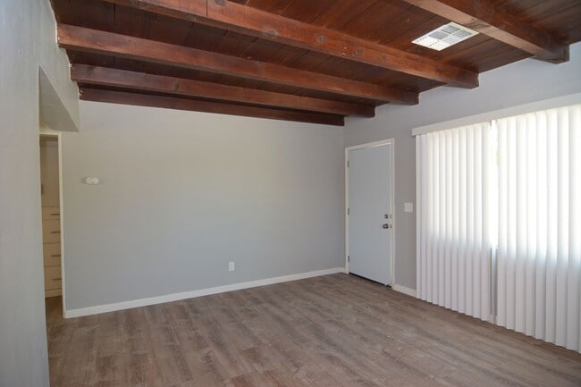 Photo - 3830 E Fairmount St