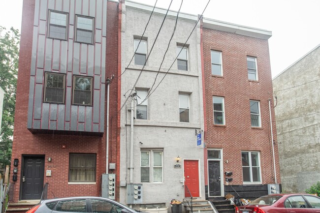 Photo - 2016 N 18th St Unit 2